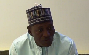 明搶中企? 中石油工人被要求月底前離開尼日 中1,381億投資有去無回