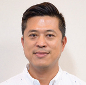 花蓮縣政府又有官員涉嫌不法！文化局長吳勁毅涉貪圖利遭聲押禁見