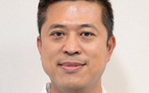 花蓮縣政府又有官員涉嫌不法!文化局長吳勁毅涉貪圖利遭聲押禁見