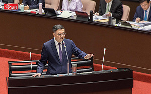 政院砍636億補助款 地方「錢荒」來襲!非六都縣市衝擊大 基層建設恐停擺...舉債利息全民埋單?