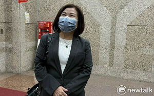 用就業基金辦演唱會!許銘春出席民進黨廉政會喊冤:最不該參加初選