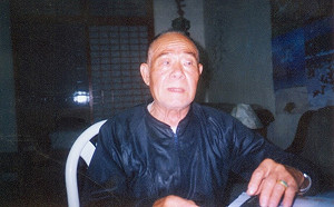 張文隆觀點》游錫堃前院長還原1981宜蘭黨外關鍵選戰5