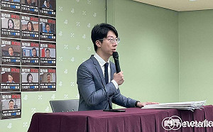 南投選委會盜個資刪連署?民進黨轟「自證己罪」:許淑華給交代