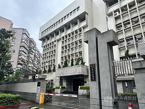 查雙吳罷免提議涉偽造  檢調傳喚張斯綱作證