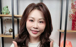 雨揚老師》能量聚集大豐收!下半年運勢超旺「5生肖」好運停不了