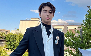 車銀優7月當兵「正式入伍日期」曝光!經紀公司證實:錄取軍樂隊