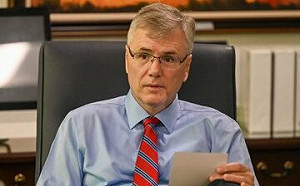 美空軍部長「點名中共」挑戰區域安全  警示:印太將成下一戰場