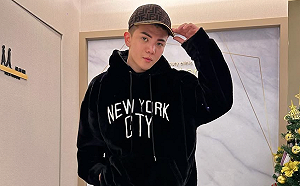 孫生涉「性侵、偷拍性影像」遭捕！50萬元交保限制出境