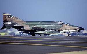 「幽靈」退而不休?!美航太公司有意收購改造成小型衛星空中發射平台