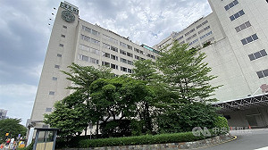 三峽車禍肇事者死亡  裁准假扣押保全賠償權益