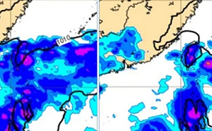 今明高溫37度!吳德榮:週二下午鋒面到大範圍降雨