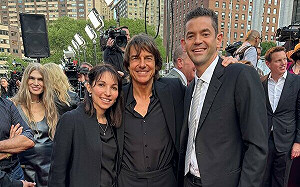 白宮證實NASA署長提名人選有變 馬斯克盟友遭撤