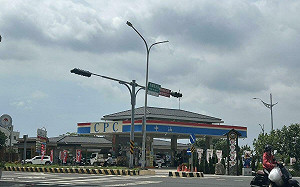 慢點再去加油!下週汽、柴油價格各調降0.2元