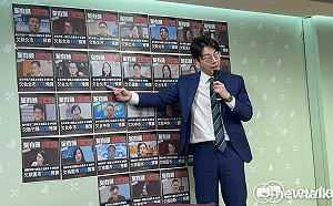 點名31遭罷藍委欠地方預算!民進黨:行政院忠實執行藍白決議