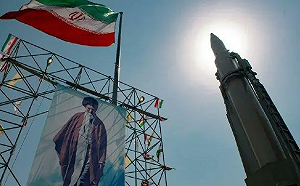 「毀滅性打擊」倒數中！川普關門外交後首現開戰邊緣 伊朗放話不再退讓