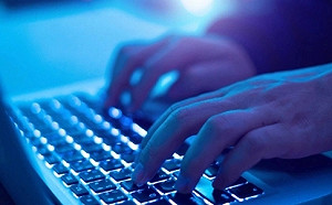 新加坡首度公布駭客「UNC3886」 被認為與中國有關