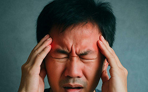 強烈地磁風暴干擾地球51小時!醫示警:心悸、焦躁、失眠恐接踵而來