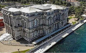 俄烏第二次停火談判前連出「黑天鵝」! 專家:俄遭重挫 談判恐不順利