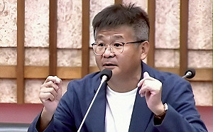 帶狀疱疹3成長期神經痛  高市議員:疫苗納入補助刻不容緩