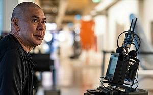 蔡明亮電影回顧展 6/4日西班牙加泰隆尼亞電影資料館登場 盼歐洲更認識台灣