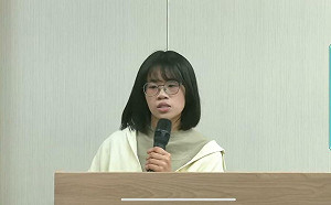 教育部研擬校園行動載具管理草案  高學盟6/4舉辦南部座談會  