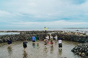 過年返鄉還沒訂到票？春節離島第二波加班機1/6開搶