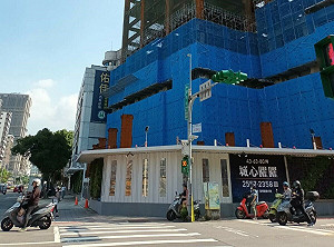 從南到北都跌!Q1房市價量齊跌 這縣市最抗跌