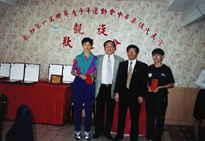 他要負最大責任?署長點名「葉伊恬事件關鍵人物」 30年「教父級」背景曝光