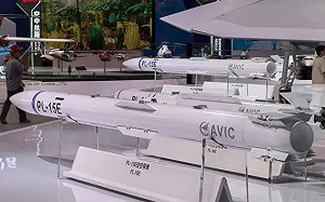 日展開PL-15導彈「逆向工程」! 欲取中國電子作戰機密 中媒批:強烈挑釁