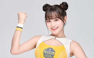 邊荷律遭爆「亂丟垃圾、罵哭工讀生」?經紀人曝真實情況