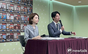 美官員點名藍白「別擋路」 民進黨:說清楚是否支持1500億國土安全預算