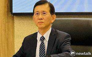 遭Google 移除憑證信任 數發部:中華電信處理不當