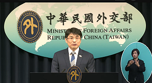 波蘭新任總統曾批澤倫斯基 外交部:台波持續協助烏克蘭重建家園
