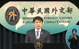 波蘭新任總統曾批澤倫斯基 外交部:台波持續協助烏克蘭重建家園