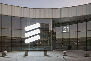 瑞典衝AI國力!五大企業結盟、NVIDIA啟動最大AI計畫