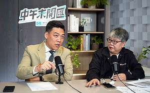 搜索黨部會影響連署? 賴苡任自爆:黃呂錦茹曾說動「組織」收1萬份