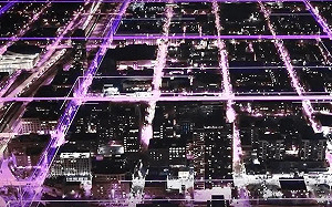 SK hynix超車Samsung！DRAM龍頭換人做了