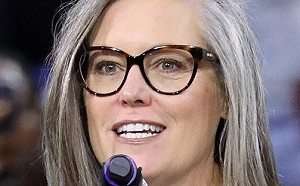 禁中購買美土地? 美「這州」州長否決州議會法案 稱不可「任意執法」