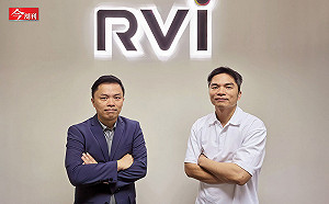 台積電試水溫、國內光電業摩拳擦掌!看好Micro LED技術潛力 搶攻AI伺服器傳輸市場