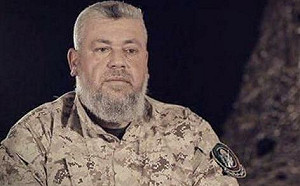 (影) 處決7「叛徒」! 哈瑪斯新領袖阻撓停火 以軍加大定點清除行動