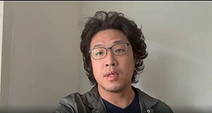 (影)國台辦制裁沈伯洋父親企業   沈酸愚蠢:傷害中國人利益