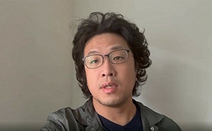 （影）國台辦制裁沈伯洋父親企業   沈酸愚蠢：傷害中國人利益 