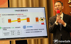 台鐵6/23起實施花東優惠措施 集點可兌換未來車票上限折抵票價50%