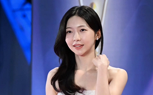 朱賢英趕拍戲「高速公路遇車禍」！經紀公司曝傷勢