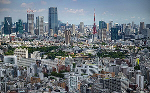 馬斯克預言「會消失」恐成真？ 日本2024年總新生兒不到70萬、創125年最慘