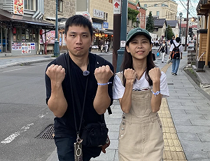 許伯健檢「1身體數值」異常恐要洗腎?簡芝回應了