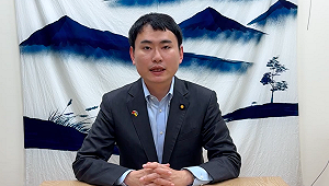 中國控我網路攻擊 陳冠廷分析:凸顯自身內部社會的不安全感
