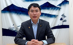 中國控我網路攻擊 陳冠廷分析：凸顯自身內部社會的不安全感 