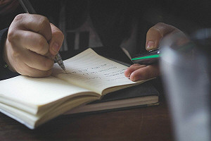 老師指使?74級分考生「學習歷程膨風」2醫學系資格沒了 校方:理解有落差