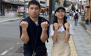 許伯健檢「1身體數值」異常恐要洗腎？簡芝回應了 